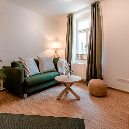 Ferienwohnung Altstadt レーゲンスブルク エクステリア 写真