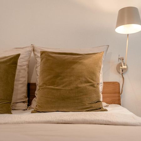 Ferienwohnung Altstadt レーゲンスブルク エクステリア 写真