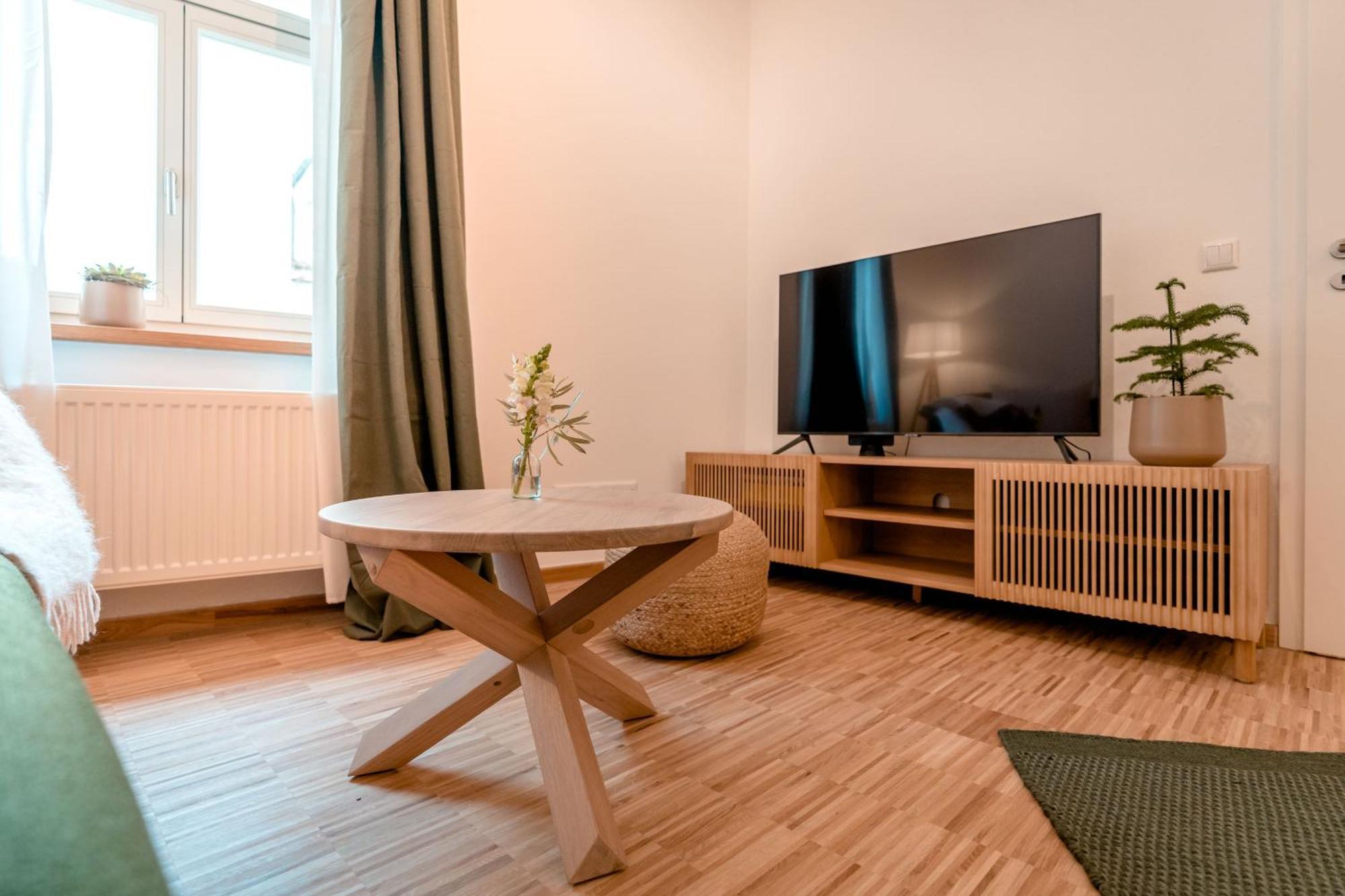 Ferienwohnung Altstadt レーゲンスブルク エクステリア 写真