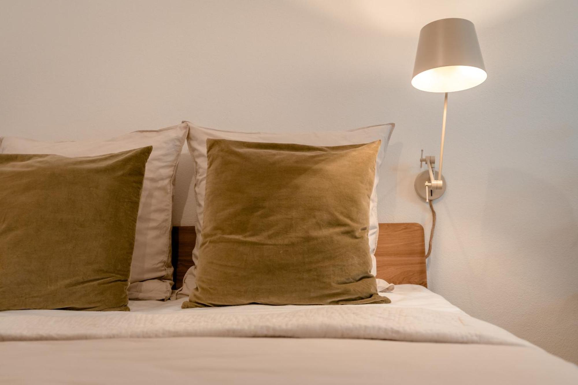 Ferienwohnung Altstadt レーゲンスブルク エクステリア 写真