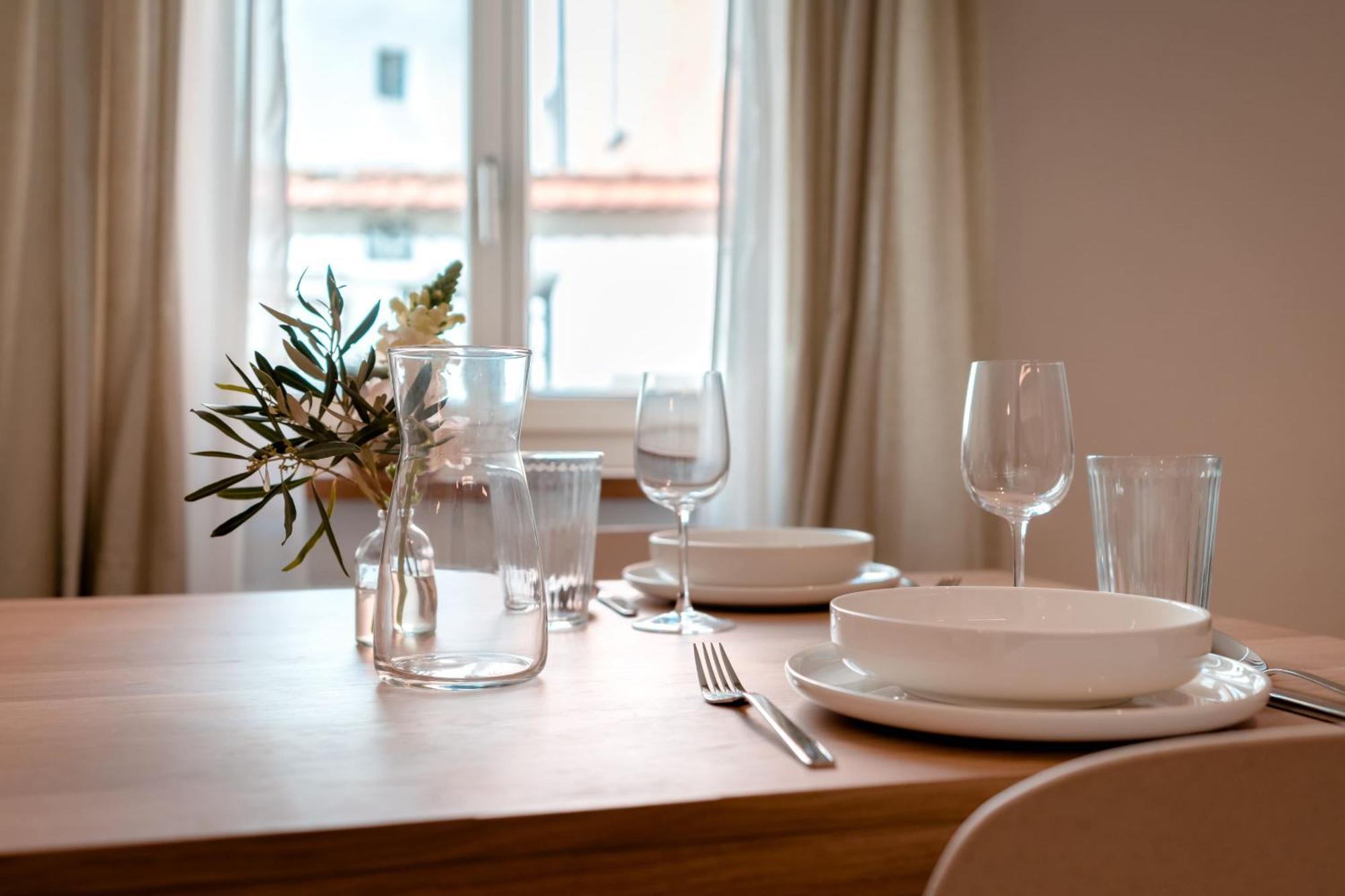 Ferienwohnung Altstadt レーゲンスブルク エクステリア 写真